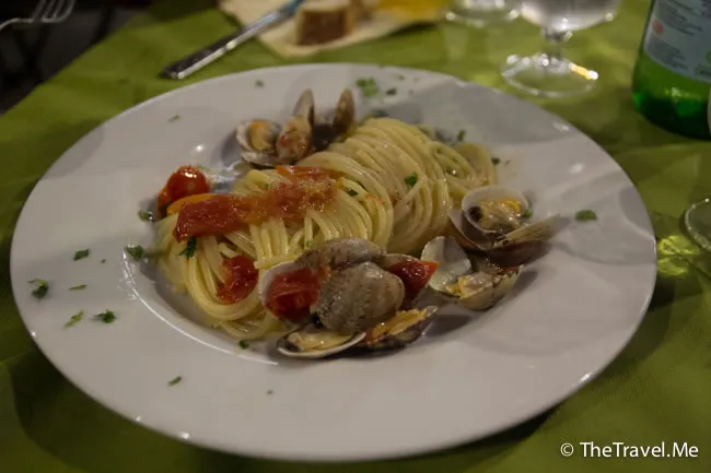 粗眉仔, 旅遊, 文化遺產, 藝術, 歐洲, 意大利, 梵蒂岡, 羅馬, 翡冷翠, 佛羅倫斯, 拿波里, 那不勒斯, 龐貝, 古蹟, 文藝復興, travel, Europe, Italy, Rome, Napoli, Florence, Renaissance, Pompeii, relics, Vatican, sorrento