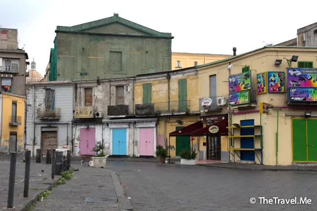 粗眉仔, 旅遊, 文化遺產, 藝術, 歐洲, 意大利, 梵蒂岡, 羅馬, 翡冷翠, 佛羅倫斯, 拿波里, 那不勒斯, 龐貝, 古蹟, 文藝復興, travel, Europe, Italy, Rome, Napoli, Florence, Renaissance, Pompeii, relics, Vatican