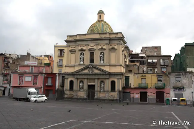 粗眉仔, 旅遊, 文化遺產, 藝術, 歐洲, 意大利, 梵蒂岡, 羅馬, 翡冷��, 佛羅倫斯, 拿波里, 那不勒斯, 龐貝, 古蹟, 文藝復興, travel, Europe, Italy, Rome, Napoli, Florence, Renaissance, Pompeii, relics, Vatican