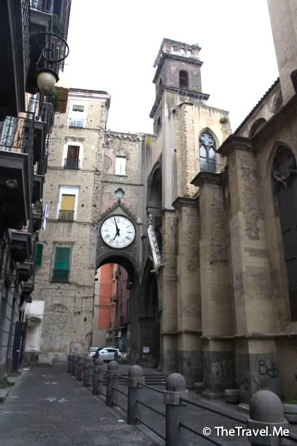 粗眉仔, 旅遊, 文化遺產, 藝術, 歐洲, 意大利, 梵蒂岡, 羅馬, 翡冷翠, 佛羅倫斯, 拿波里, 那不勒斯, 龐貝, 古蹟, 文藝復興, travel, Europe, Italy, Rome, Napoli, Florence, Renaissance, Pompeii, relics, Vatican