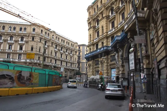 粗眉仔, 旅遊, 文化遺產, 藝術, 歐洲, 意大利, 梵蒂岡, 羅馬, 翡冷翠, 佛羅倫斯, 拿波里, 那不勒斯, 龐貝, 古蹟, 文藝復興, travel, Europe, Italy, Rome, Napoli, Florence, Renaissance, Pompeii, relics, Vatican