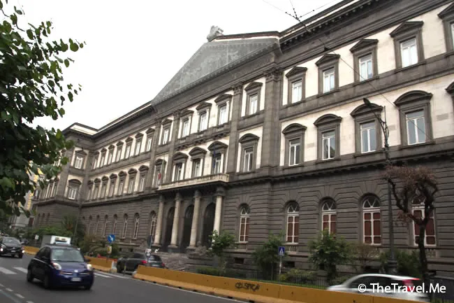 粗眉仔, 旅遊, 文化遺產, 藝術, 歐洲, 意大利, 梵蒂岡, 羅馬, 翡冷翠, 佛羅倫斯, 拿波里, 那不勒斯, 龐貝, 古蹟, 文藝復興, travel, Europe, Italy, Rome, Napoli, Florence, Renaissance, Pompeii, relics, Vatican