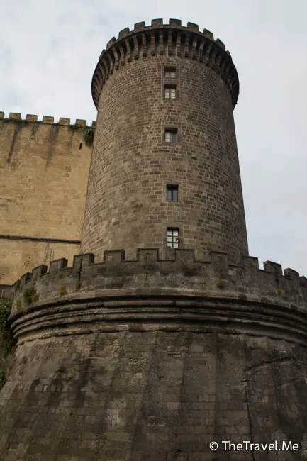 粗眉仔, 旅遊, 文化遺產, 藝術, 歐洲, 意大利, 梵蒂岡, 羅馬, 翡冷翠, 佛羅倫斯, 拿波里, 那不勒斯, 龐貝, 古蹟, 文藝復興, travel, Europe, Italy, Rome, Napoli, Florence, Renaissance, Pompeii, relics, Vatican