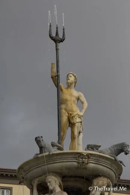 粗眉仔, 旅遊, 文化遺產, 藝術, 歐洲, 意大利, 梵蒂岡, 羅馬, 翡冷翠, 佛羅倫斯, 拿波里, 那不勒斯, 龐貝, 古蹟, 文藝復興, travel, Europe, Italy, Rome, Napoli, Florence, Renaissance, Pompeii, relics, Vatican