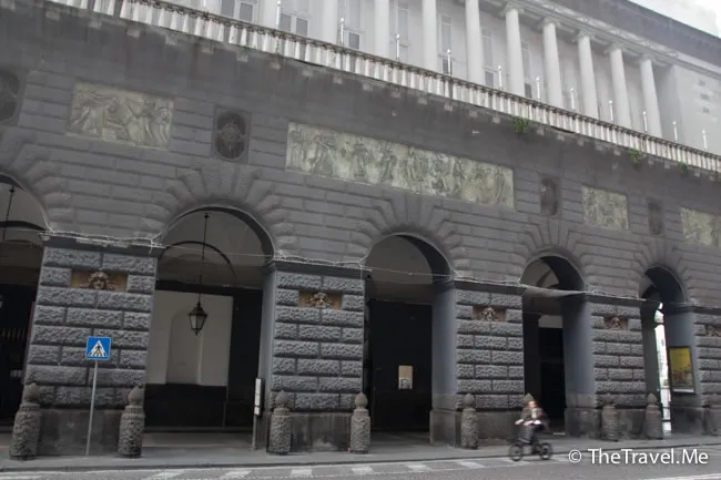 粗眉仔, 旅遊, 文化遺產, 藝術, 歐洲, 意大利, 梵蒂岡, 羅馬, 翡冷翠, 佛羅倫斯, 拿波里, 那不勒斯, 龐貝, 古蹟, 文藝復興, travel, Europe, Italy, Rome, Napoli, Florence, Renaissance, Pompeii, relics, Vatican