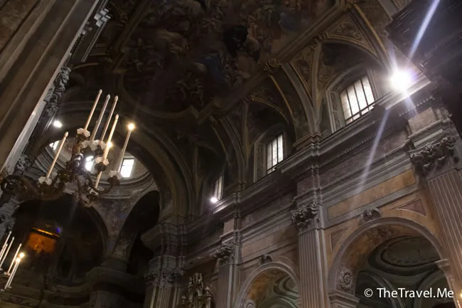 粗眉仔, 旅遊, 文化遺產, 藝術, 歐洲, 意大利, 梵蒂岡, 羅馬, 翡冷翠, 佛羅倫斯, 拿波里, 那不勒斯, 龐貝, 古蹟, 文藝復興, travel, Europe, Italy, Rome, Napoli, Florence, Renaissance, Pompeii, relics, Vatican