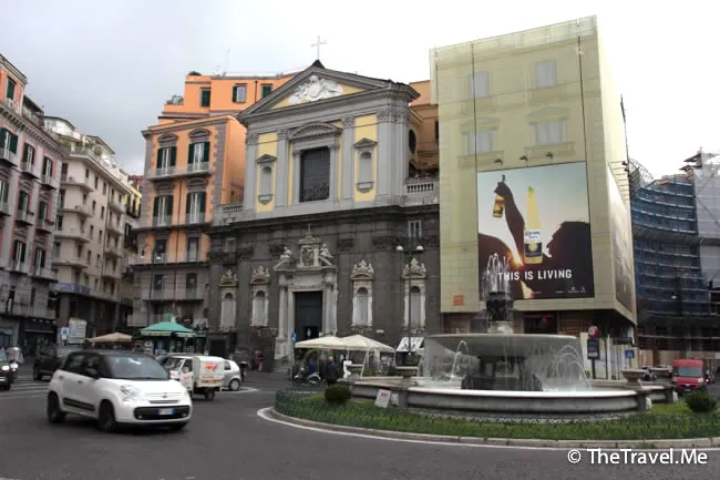 粗眉仔, 旅遊, 文化遺產, 藝術, 歐洲, 意大利, 梵蒂岡, 羅馬, 翡冷翠, 佛羅倫斯, 拿波里, 那不勒斯, 龐貝, 古蹟, 文藝復興, travel, Europe, Italy, Rome, Napoli, Florence, Renaissance, Pompeii, relics, Vatican