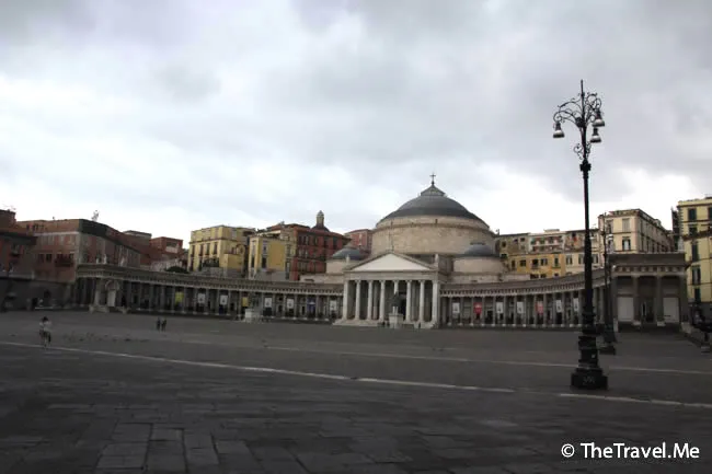 粗眉仔, 旅遊, 文化遺產, 藝術, 歐洲, 意大利, 梵蒂岡, 羅馬, 翡冷翠, 佛羅倫斯, 拿波里, 那不勒斯, 龐貝, 古蹟, 文藝復興, travel, Europe, Italy, Rome, Napoli, Florence, Renaissance, Pompeii, relics, Vatican