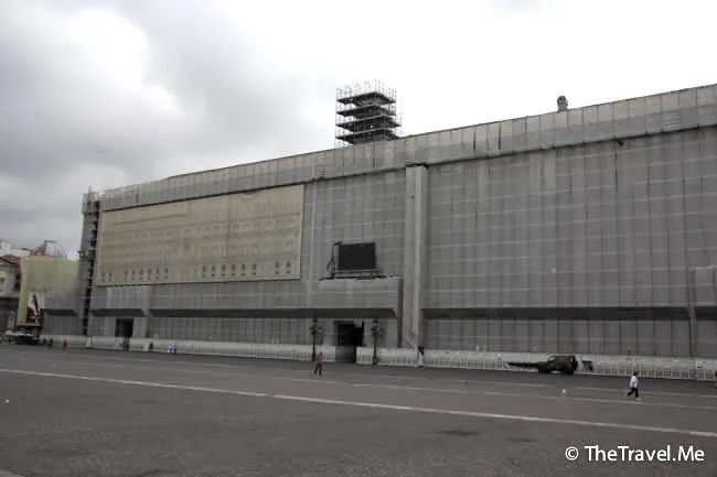 粗眉仔, 旅遊, 文化遺產, 藝術, 歐洲, 意大利, 梵蒂岡, 羅馬, 翡冷翠, 佛羅倫斯, 拿波里, 那不勒斯, 龐貝, 古蹟, 文藝復興, travel, Europe, Italy, Rome, Napoli, Florence, Renaissance, Pompeii, relics, Vatican