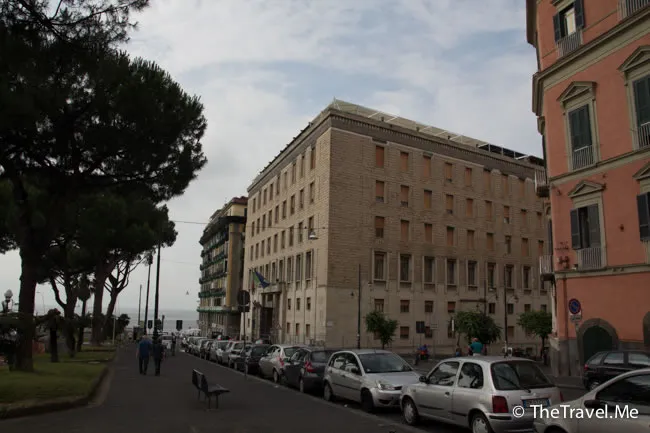 粗眉仔, 旅遊, 文化遺產, 藝術, 歐洲, 意大利, 梵蒂岡, 羅馬, 翡冷翠, 佛羅倫斯, 拿波里, 那不勒斯, 龐貝, 古蹟, 文藝復興, travel, Europe, Italy, Rome, Napoli, Florence, Renaissance, Pompeii, relics, Vatican