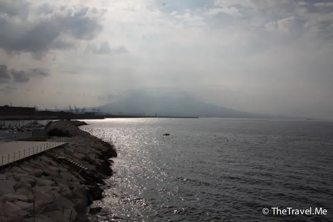 粗眉仔, 旅遊, 文化遺產, 藝術, 歐洲, 意大利, 梵蒂岡, 羅馬, 翡冷翠, 佛羅倫斯, 拿波里, 那不勒斯, 龐貝, 古蹟, 文藝復興, travel, Europe, Italy, Rome, Napoli, Florence, Renaissance, Pompeii, relics, Vatican
