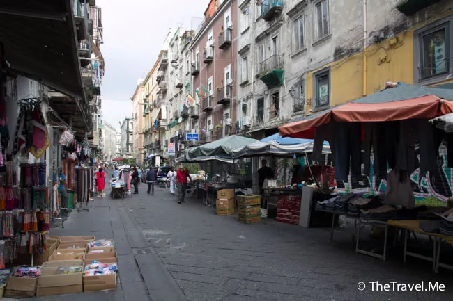 粗眉仔, 旅遊, 文化遺產, 藝術, 歐洲, 意大利, 梵蒂岡, 羅馬, 翡冷翠, 佛羅倫斯, 拿波里, 那不勒斯, 龐貝, 古蹟, 文藝復興, travel, Europe, Italy, Rome, Napoli, Florence, Renaissance, Pompeii, relics, Vatican
