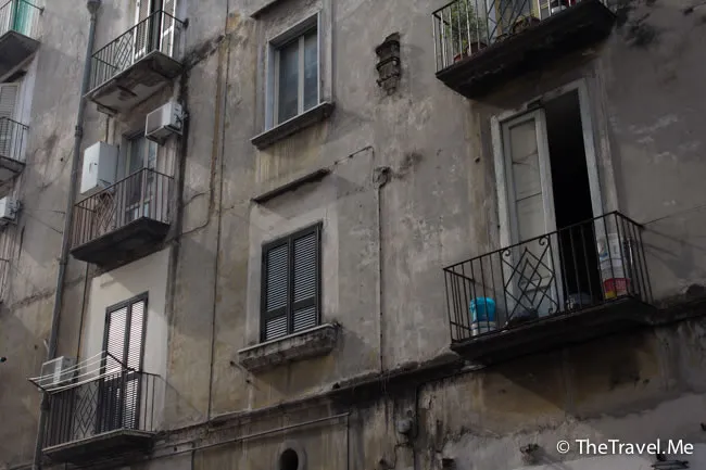 粗眉仔, 旅遊, 文化遺產, 藝術, 歐洲, 意大利, 梵蒂岡, 羅馬, 翡冷翠, 佛羅倫斯, 拿波里, 那不勒斯, 龐貝, 古蹟, 文藝復興, travel, Europe, Italy, Rome, Napoli, Florence, Renaissance, Pompeii, relics, Vatican