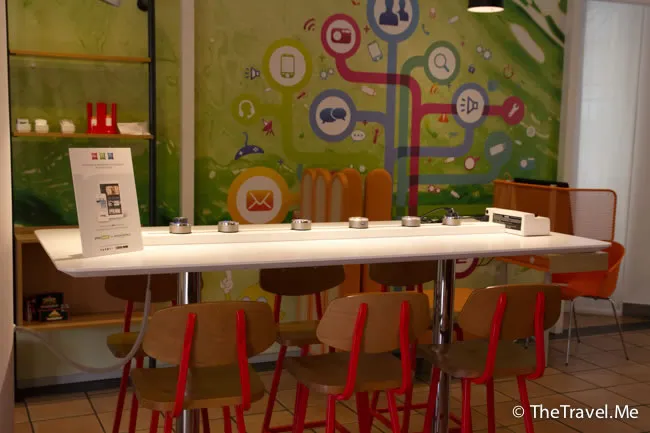 粗眉仔, 旅遊, 文化遺產, 藝術, 歐洲, 意大利, 梵蒂岡, 羅馬, 翡冷翠, 佛羅倫斯, 拿波里, 那不勒斯, 龐貝, 古蹟, 文藝復興, travel, Europe, Italy, Rome, Napoli, Florence, Renaissance, Pompeii, relics, Vatican