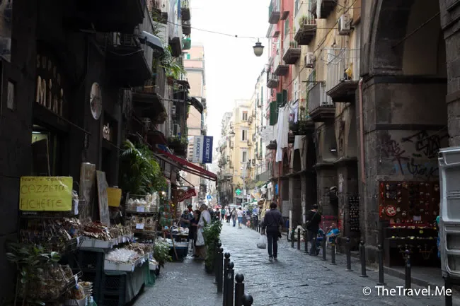 粗眉仔, 旅遊, 文化遺產, 藝術, 歐洲, 意大利, 梵蒂岡, 羅馬, 翡冷翠, 佛羅倫斯, 拿波里, 那不勒斯, 龐貝, 古蹟, 文藝復興, travel, Europe, Italy, Rome, Napoli, Florence, Renaissance, Pompeii, relics, Vatican