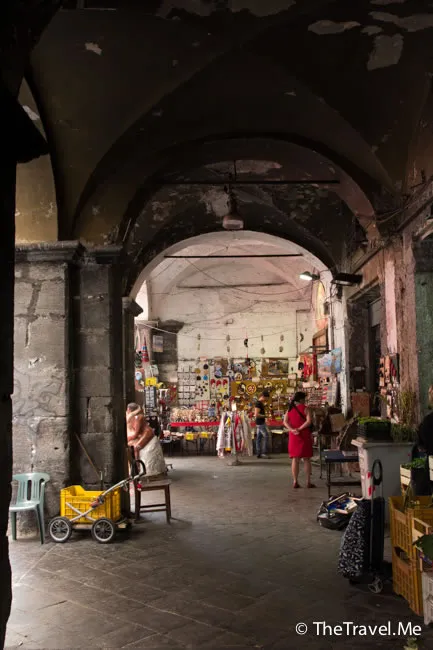 粗眉仔, 旅遊, 文化遺產, 藝術, 歐洲, 意大利, 梵蒂岡, 羅馬, 翡冷翠, 佛羅倫斯, 拿波里, 那不勒斯, 龐貝, 古蹟, 文藝復興, travel, Europe, Italy, Rome, Napoli, Florence, Renaissance, Pompeii, relics, Vatican