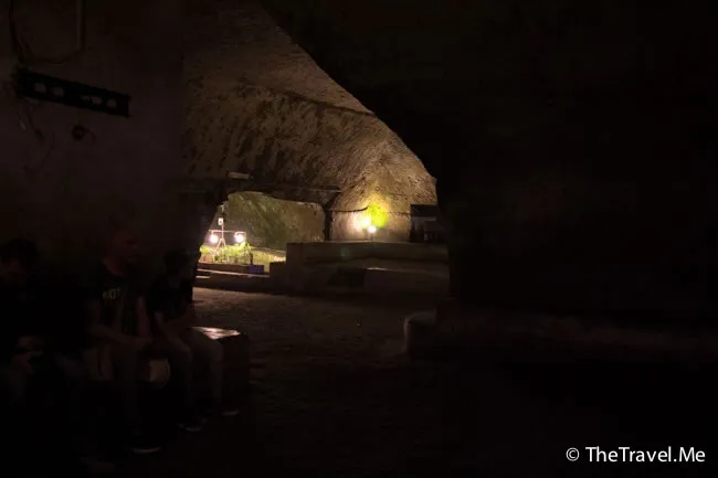 粗眉仔, 旅遊, 文化遺產, 藝術, 歐洲, 意大利, 梵蒂岡, 羅馬, 翡冷翠, 佛羅倫斯, 拿波里, 那不勒斯, 龐貝, 古蹟, 文藝復興, travel, Europe, Italy, Rome, Napoli, Florence, Renaissance, Pompeii, relics, Vatican