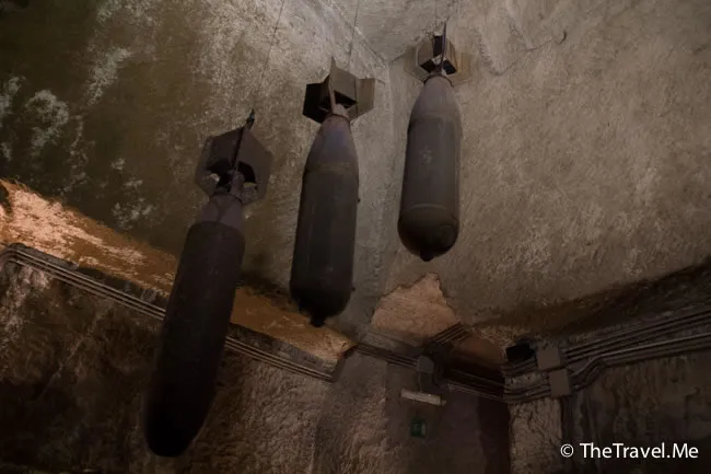 粗眉仔, 旅遊, 文化遺產, 藝術, 歐洲, 意大利, 梵蒂岡, 羅馬, 翡冷翠, 佛羅倫斯, 拿波里, 那不勒斯, 龐貝, 古蹟, 文藝復興, travel, Europe, Italy, Rome, Napoli, Florence, Renaissance, Pompeii, relics, Vatican