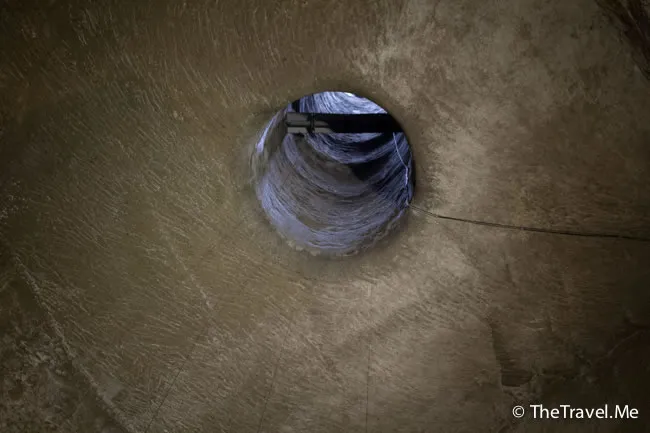 粗眉仔, 旅遊, 文化遺產, 藝術, 歐洲, 意大利, 梵蒂岡, 羅馬, 翡冷翠, 佛羅倫斯, 拿波里, 那不勒斯, 龐貝, 古蹟, 文藝復興, travel, Europe, Italy, Rome, Napoli, Florence, Renaissance, Pompeii, relics, Vatican