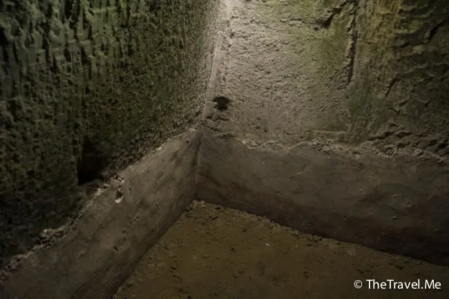 粗眉仔, 旅遊, 文化遺產, 藝術, 歐洲, 意大利, 梵蒂岡, 羅馬, 翡冷翠, 佛羅倫斯, 拿波里, 那不勒斯, 龐貝, 古蹟, 文藝復興, travel, Europe, Italy, Rome, Napoli, Florence, Renaissance, Pompeii, relics, Vatican