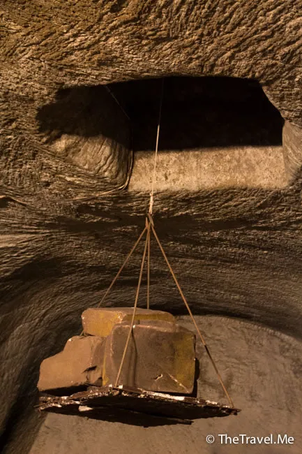 粗眉仔, 旅遊, 文化遺產, 藝術, 歐洲, 意大利, 梵蒂岡, 羅馬, 翡冷翠, 佛羅倫斯, 拿波里, 那不勒斯, 龐貝, 古蹟, 文藝復興, travel, Europe, Italy, Rome, Napoli, Florence, Renaissance, Pompeii, relics, Vatican