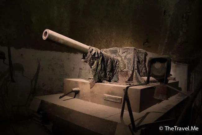 粗眉仔, 旅遊, 文化遺產, 藝術, 歐洲, 意大利, 梵蒂岡, 羅馬, 翡冷翠, 佛羅倫斯, 拿波里, 那不勒斯, 龐貝, 古蹟, 文藝復興, travel, Europe, Italy, Rome, Napoli, Florence, Renaissance, Pompeii, relics, Vatican