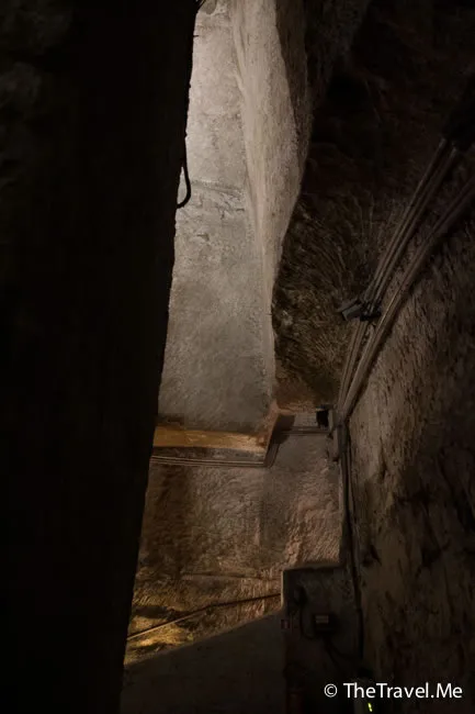 粗眉仔, 旅遊, 文化遺產, 藝術, 歐洲, 意大利, 梵蒂岡, 羅馬, 翡冷翠, 佛羅倫斯, 拿波里, 那不勒斯, 龐貝, 古蹟, 文藝復興, travel, Europe, Italy, Rome, Napoli, Florence, Renaissance, Pompeii, relics, Vatican