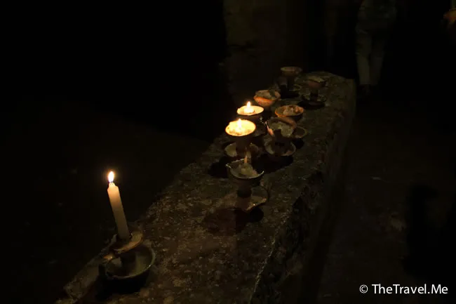 粗眉仔, 旅遊, 文化遺產, 藝術, 歐洲, 意大利, 梵蒂岡, 羅馬, 翡冷翠, 佛羅倫斯, 拿波里, 那不勒斯, 龐貝, 古蹟, 文藝復興, travel, Europe, Italy, Rome, Napoli, Florence, Renaissance, Pompeii, relics, Vatican