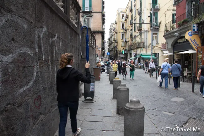 粗眉仔, 旅遊, 文化遺產, 藝術, 歐洲, 意大利, 梵蒂岡, 羅馬, 翡冷翠, 佛羅倫斯, 拿波里, 那不勒斯, 龐貝, 古蹟, 文藝復興, travel, Europe, Italy, Rome, Napoli, Florence, Renaissance, Pompeii, relics, Vatican