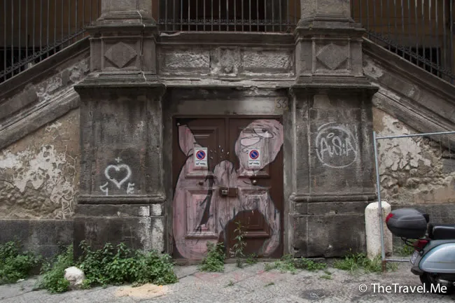 粗眉仔, 旅遊, 文化遺產, 藝術, 歐洲, 意大利, 梵蒂岡, 羅馬, 翡冷翠, 佛羅倫斯, 拿波里, 那不勒斯, 龐貝, 古蹟, 文藝復興, travel, Europe, Italy, Rome, Napoli, Florence, Renaissance, Pompeii, relics, Vatican