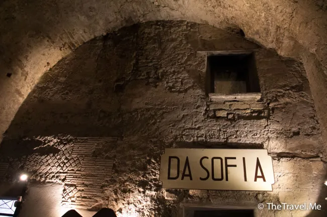 粗眉仔, 旅遊, 文化遺產, 藝術, 歐洲, 意大利, 梵蒂岡, 羅馬, 翡冷翠, 佛羅倫斯, 拿波里, 那不勒斯, 龐貝, 古蹟, 文藝復興, travel, Europe, Italy, Rome, Napoli, Florence, Renaissance, Pompeii, relics, Vatican