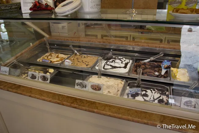 粗眉仔, 旅遊, 文化遺產, 藝術, 歐洲, 意大利, 梵蒂岡, 羅馬, 翡冷翠, 佛羅倫斯, 拿波里, 那不勒斯, 龐貝, 古蹟, 文藝復興, travel, Europe, Italy, Rome, Napoli, Florence, Renaissance, Pompeii, relics, Vatican