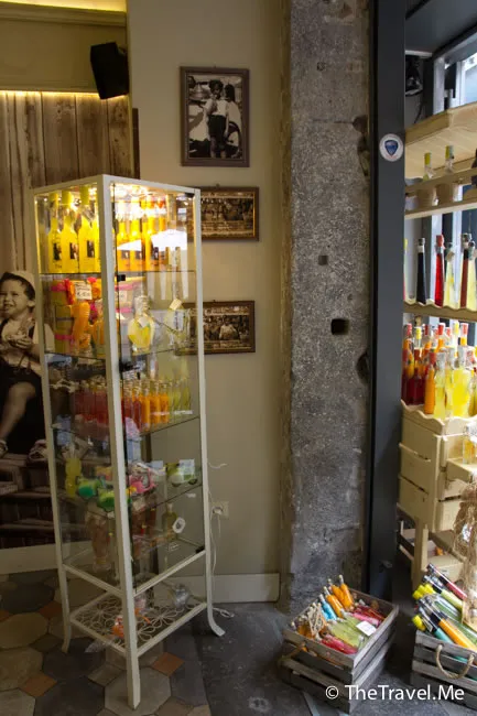 粗眉仔, 旅遊, 文化遺產, 藝術, 歐洲, 意大利, 梵蒂岡, 羅馬, 翡冷翠, 佛羅倫斯, 拿波里, 那不勒斯, 龐貝, 古蹟, 文藝復興, travel, Europe, Italy, Rome, Napoli, Florence, Renaissance, Pompeii, relics, Vatican