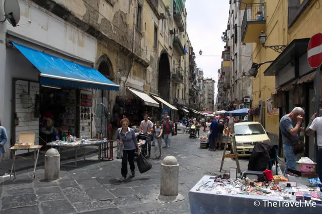 粗眉仔, 旅遊, 文化遺產, 藝術, 歐洲, 意大利, 梵蒂岡, 羅馬, 翡冷翠, 佛羅倫斯, 拿波里, 那不勒斯, 龐貝, 古蹟, 文藝復興, travel, Europe, Italy, Rome, Napoli, Florence, Renaissance, Pompeii, relics, Vatican
