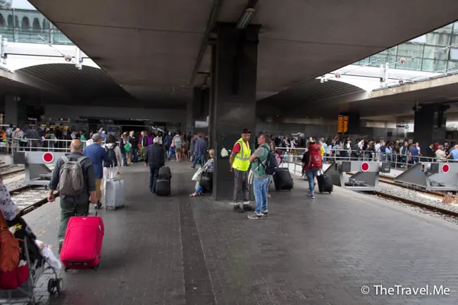 粗眉仔, 旅遊, 文化遺產, 藝術, 歐洲, 意大利, 梵蒂岡, 羅馬, 翡冷翠, 佛羅倫斯, 拿波里, 那不勒斯, 龐貝, 古蹟, 文藝復興, travel, Europe, Italy, Rome, Napoli, Florence, Renaissance, Pompeii, relics, Vatican