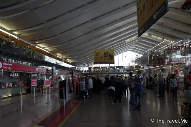 粗眉仔, 旅遊, 文化遺產, 藝術, 歐洲, 意大利, 梵蒂岡, 羅馬, 翡冷翠, 佛羅倫斯, 拿波里, 那不勒斯, 龐貝, 古蹟, 文藝復興, travel, Europe, Italy, Rome, Napoli, Florence, Renaissance, Pompeii, relics, Vatican