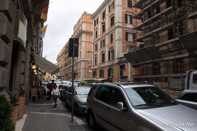 粗眉仔, 旅遊, 文化遺產, 藝術, 歐洲, 意大利, 梵蒂岡, 羅馬, 翡冷翠, 佛羅倫斯, 拿波里, 那不勒斯, 龐貝, 古蹟, 文藝復興, travel, Europe, Italy, Rome, Napoli, Florence, Renaissance, Pompeii, relics, Vatican