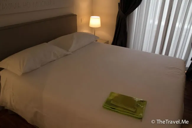 粗眉仔, 旅遊, 文化遺產, 藝術, 歐洲, 意大利, 梵蒂岡, 羅馬, 翡冷翠, 佛羅倫斯, 拿波里, 那不勒斯, 龐貝, 古蹟, 文藝復興, travel, Europe, Italy, Rome, Napoli, Florence, Renaissance, Pompeii, relics, Vatican