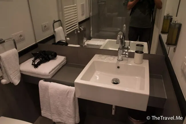 粗眉仔, 旅遊, 文化遺產, 藝術, 歐洲, 意大利, 梵蒂岡, 羅馬, 翡冷翠, 佛羅倫斯, 拿波里, 那不勒斯, 龐貝, 古蹟, 文藝復興, travel, Europe, Italy, Rome, Napoli, Florence, Renaissance, Pompeii, relics, Vatican