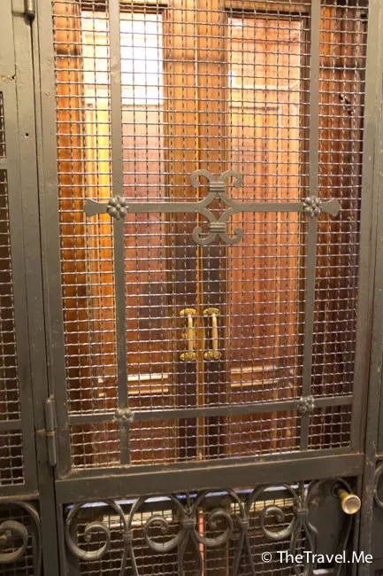 粗眉仔, 旅遊, 文化遺產, 藝術, 歐洲, 意大利, 梵蒂岡, 羅馬, 翡冷翠, 佛羅倫斯, 拿波里, 那不勒斯, 龐貝, 古蹟, 文藝復興, travel, Europe, Italy, Rome, Napoli, Florence, Renaissance, Pompeii, relics, Vatican