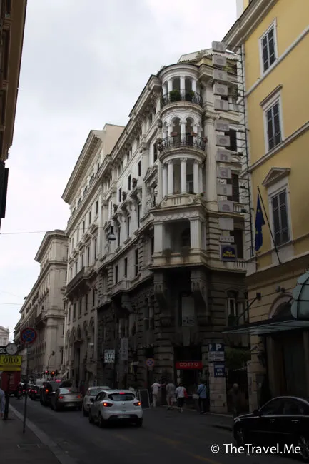 粗眉仔, 旅遊, 文化遺產, 藝術, 歐洲, 意大利, 梵蒂岡, 羅馬, 翡冷翠, 佛羅倫斯, 拿波里, 那不勒斯, 龐貝, 古蹟, 文藝復興, travel, Europe, Italy, Rome, Napoli, Florence, Renaissance, Pompeii, relics, Vatican