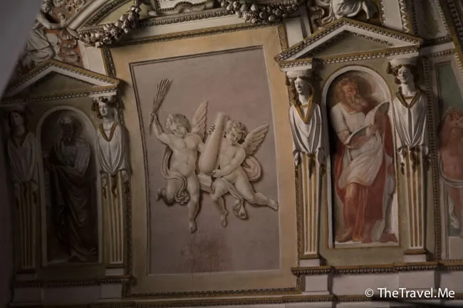 粗眉仔, 旅遊, 文化遺產, 藝術, 歐洲, 意大利, 梵蒂岡, 羅馬, 翡冷翠, 佛羅倫斯, 拿波里, 那不勒斯, 龐貝, 古蹟, 文藝復興, travel, Europe, Italy, Rome, Napoli, Florence, Renaissance, Pompeii, relics, Vatican