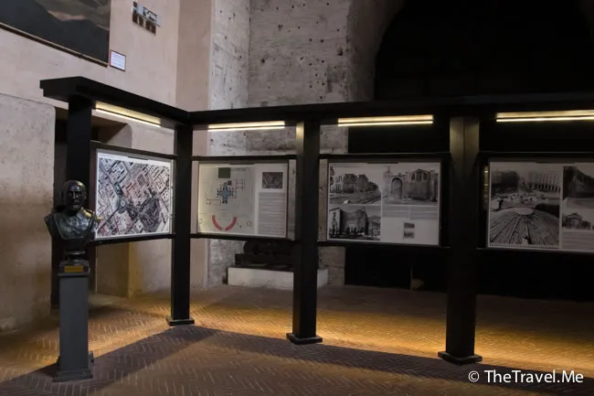 粗眉仔, 旅遊, 文化遺產, 藝術, 歐洲, 意大利, 梵蒂岡, 羅馬, 翡冷翠, 佛羅倫斯, 拿波里, 那不勒斯, 龐貝, 古蹟, 文藝復興, travel, Europe, Italy, Rome, Napoli, Florence, Renaissance, Pompeii, relics, Vatican