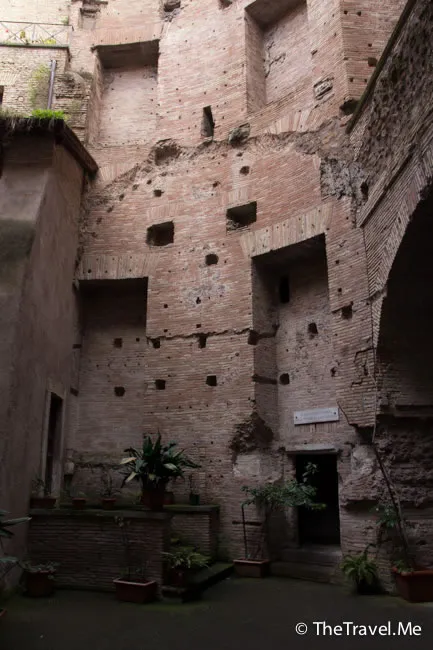 粗眉仔, 旅遊, 文化遺產, 藝術, 歐洲, 意大利, 梵蒂岡, 羅馬, 翡冷翠, 佛羅倫斯, 拿波里, 那不勒斯, 龐貝, 古蹟, 文藝復興, travel, Europe, Italy, Rome, Napoli, Florence, Renaissance, Pompeii, relics, Vatican