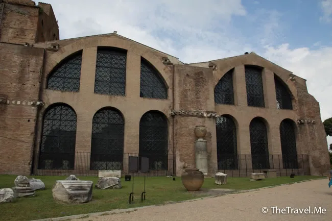 粗眉仔, 旅遊, 文化遺產, 藝術, 歐洲, 意大利, 梵蒂岡, 羅馬, 翡冷翠, 佛羅倫斯, 拿波里, 那不勒斯, 龐貝, 古蹟, 文藝復興, travel, Europe, Italy, Rome, Napoli, Florence, Renaissance, Pompeii, relics, Vatican