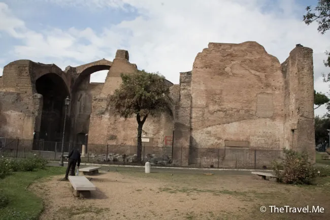 粗眉仔, 旅遊, 文化遺產, 藝術, 歐洲, 意大利, 梵蒂岡, 羅馬, 翡冷翠, 佛羅倫斯, 拿波里, 那不勒斯, 龐貝, 古蹟, 文藝復興, travel, Europe, Italy, Rome, Napoli, Florence, Renaissance, Pompeii, relics, Vatican