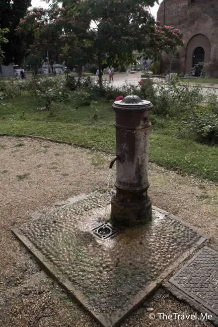 粗眉仔, 旅遊, 文化遺產, 藝術, 歐洲, 意大利, 梵蒂岡, 羅馬, 翡冷翠, 佛羅倫斯, 拿波里, 那不勒斯, 龐貝, 古蹟, 文藝復興, travel, Europe, Italy, Rome, Napoli, Florence, Renaissance, Pompeii, relics, Vatican