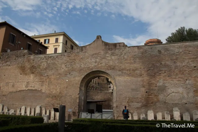 粗眉仔, 旅遊, 文化遺產, 藝術, 歐洲, 意大利, 梵蒂岡, 羅馬, 翡冷翠, 佛羅倫斯, 拿波里, 那不勒斯, 龐貝, 古蹟, 文藝復興, travel, Europe, Italy, Rome, Napoli, Florence, Renaissance, Pompeii, relics, Vatican