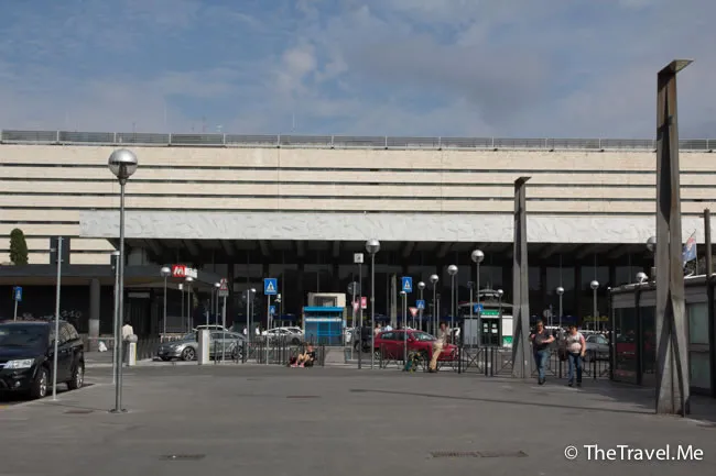 粗眉仔, 旅遊, 文化遺產, 藝術, 歐洲, 意大利, 梵蒂岡, 羅馬, 翡冷翠, 佛羅倫斯, 拿波里, 那不勒斯, 龐貝, 古蹟, 文藝復興, travel, Europe, Italy, Rome, Napoli, Florence, Renaissance, Pompeii, relics, Vatican