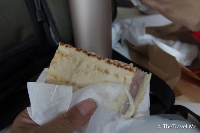 粗眉仔, 旅遊, 文化遺產, 藝術, 歐洲, 意大利, 梵蒂岡, 羅馬, 翡冷翠, 佛羅倫斯, 拿波里, 那不勒斯, 龐貝, 古蹟, 文藝復興, travel, Europe, Italy, Rome, Napoli, Florence, Renaissance, Pompeii, relics, Vatican